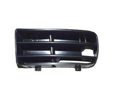 GOLF 4 TAMPON IZGARASI SOL