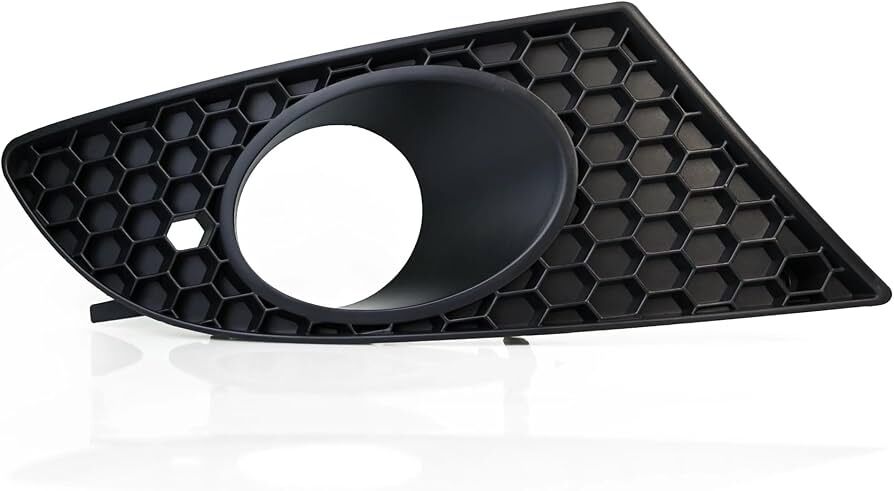 A1161/L--LEON TAMPON IZGARA SOL SİSLİ AKSESUAR TİP