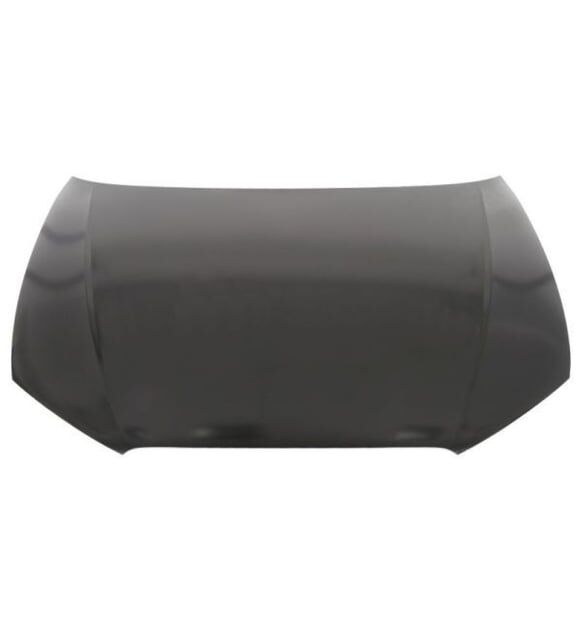 A3 2013 HB MOTOR KAPUTU SAC TAİWAN