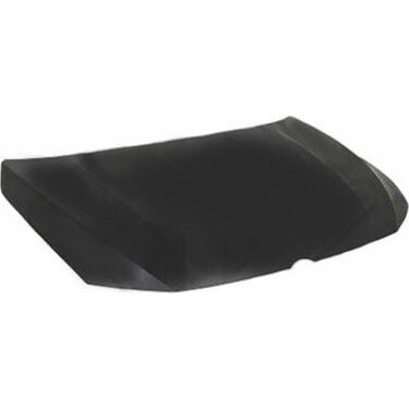 GOLF 8 MOTOR KAPUTU İTHAL MEGESLİ