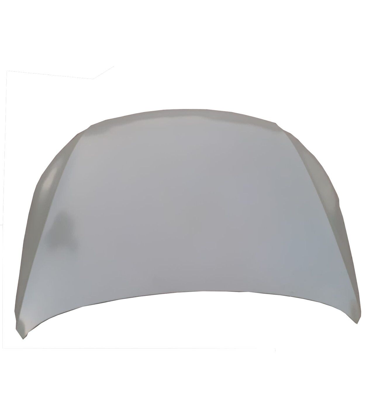 CC 2012> ÖN MOTOR KAPUTU İTHAL MEGESLİ