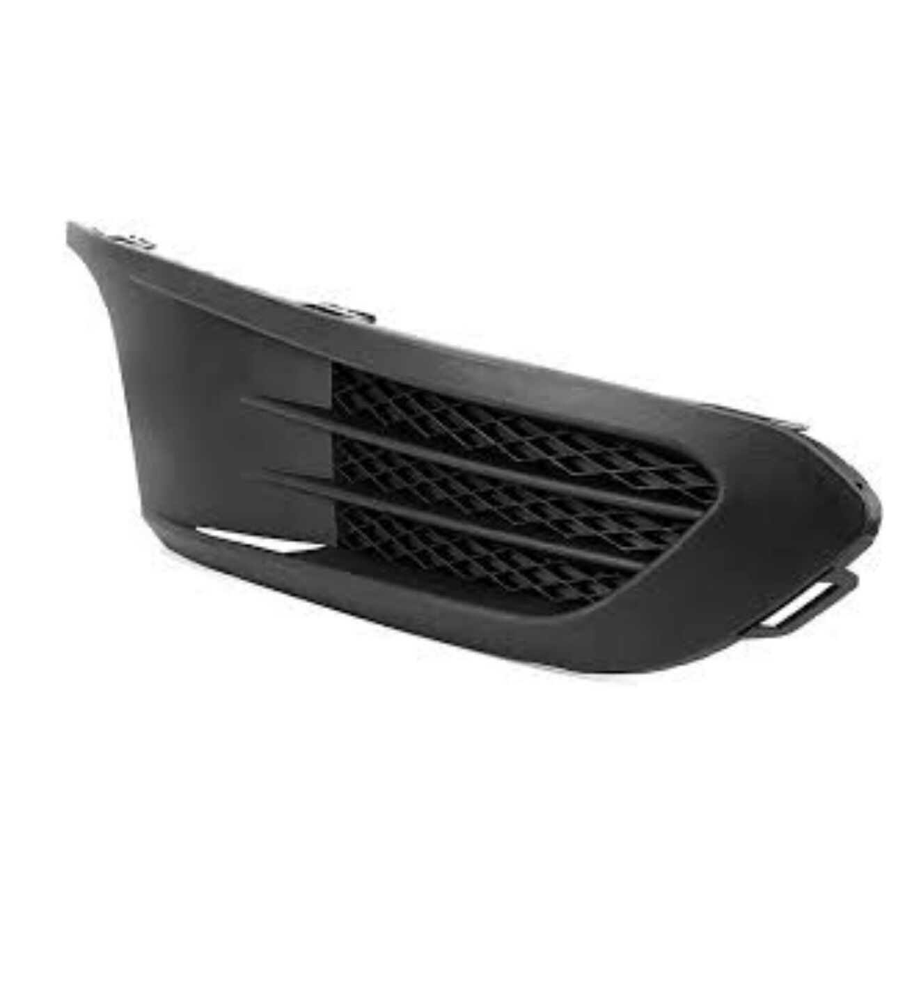 A0982/R--JETTA 2011-2014 SAĞ SİSSİZ IZGARA