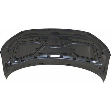 T7-T8 MOTOR KAPUTU MEGESLİ İTHAL