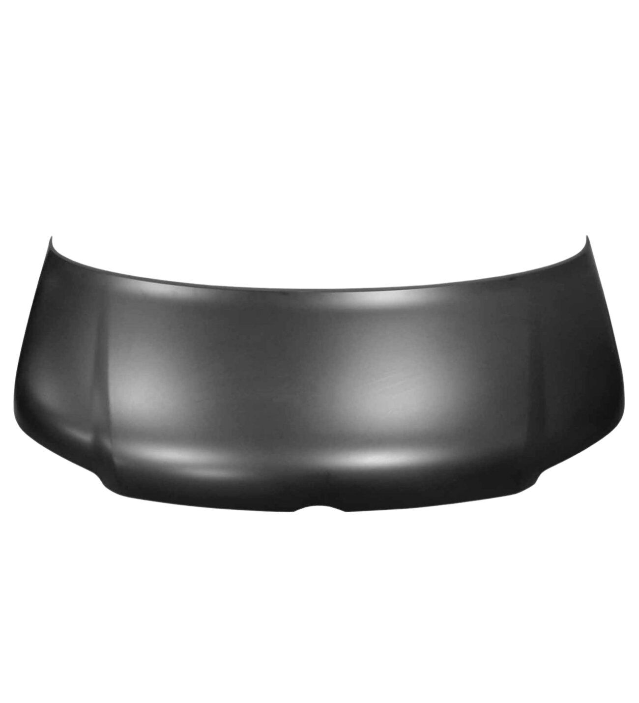 T5 ÖN MOTOR KAPUTU İSPANYOL ORAN