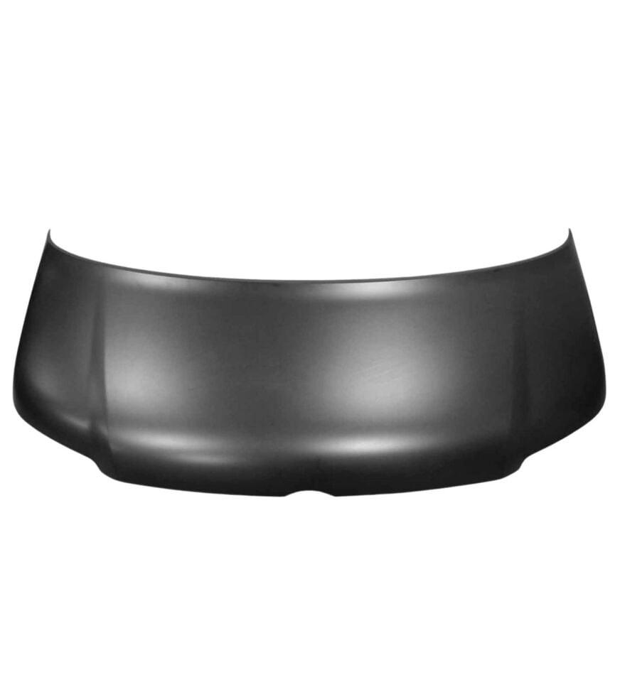 T5 ÖN MOTOR KAPUTU İSPANYOL ORAN