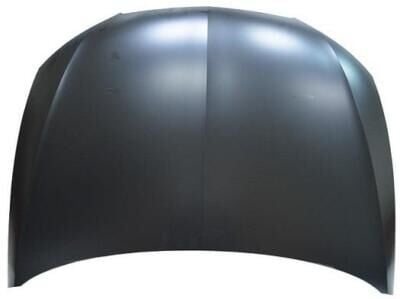 LEON 2013 SON MOTOR KAPUTU TAİVAN