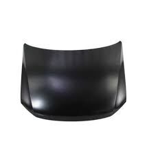 SYCV081G-AMOROK ÖN KAPUT GRİ MEGESLİ