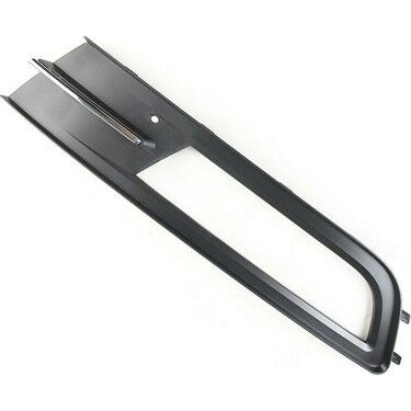 SÜPER B 2013> SAĞ SİS ÇERÇEVESİ