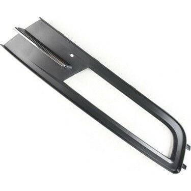 SÜPER B 2013> SAĞ SİS ÇERÇEVESİ