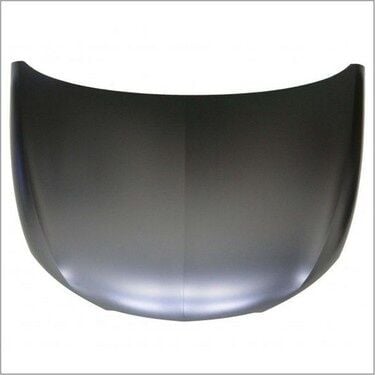 İBİZA 2013 SON MOTOR KAPUTU TAİVAN