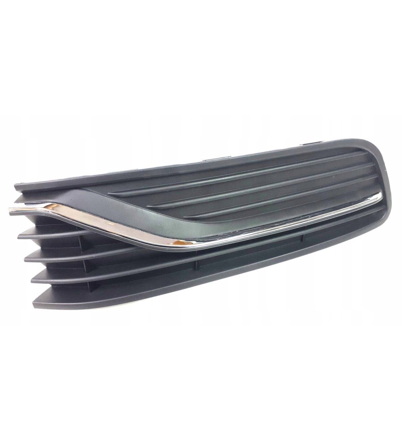 SÜPER B 2013> SOL SİS ÇERÇEVESİ