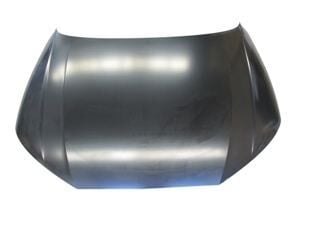 SYAD023G-A4 2016-2022 ARASI MEGESLİ MOTOR KAPUTU