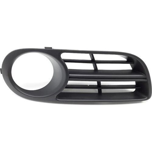 FABİA ROMSTER 2007 SAĞ SİSLİ IZGARA