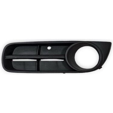 FABİA ROMSTER 2007 SOL SİSLİ IZGARA