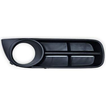 A1136/R - FABİA ROOMSTER 2007-2010 TAMPON IZGARASI