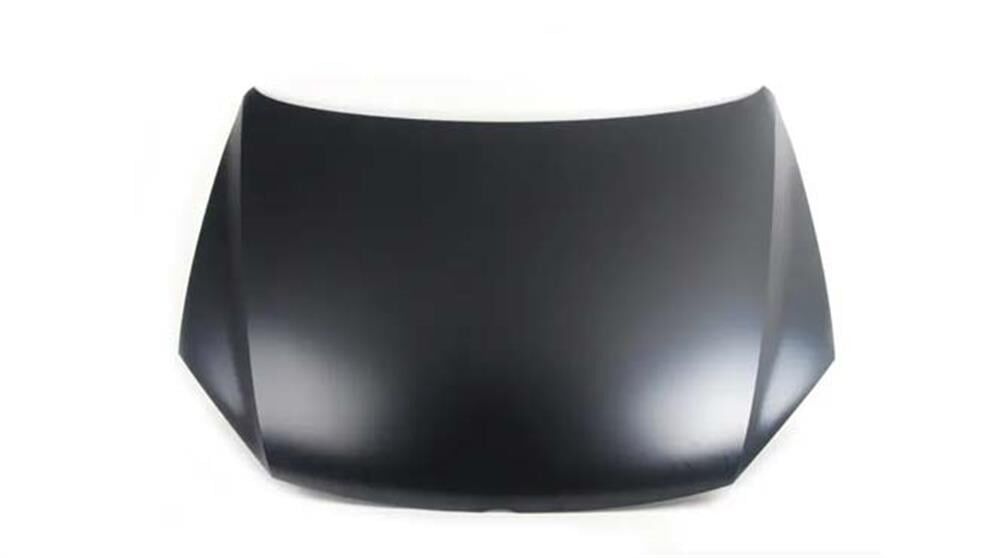 TOUAREG 2011 SON. MOTOR KAPUTU