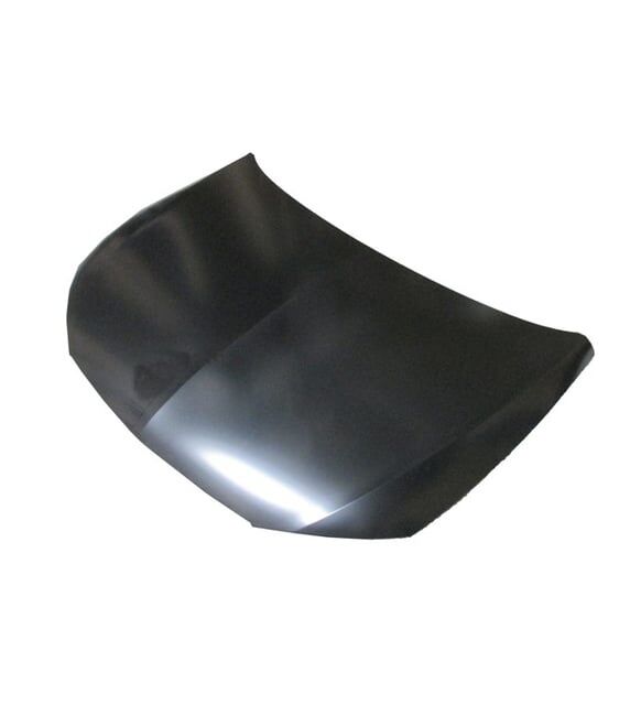 LEON 2017 SONRASI MOTOR KAPUTU