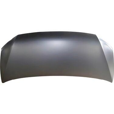 CADDY 2015 SON KAPUT TAİVAN