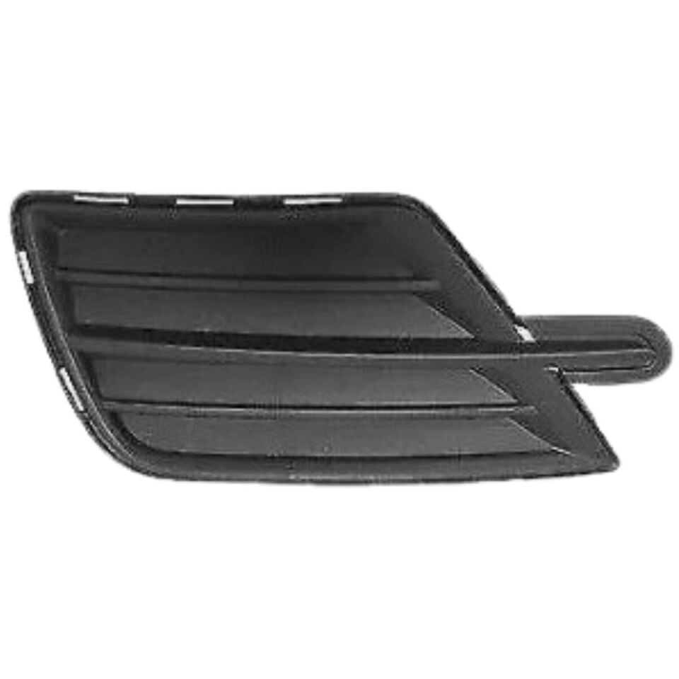 2K5853665B CADDY 2016 > SOL SİSSİZ IZGARA