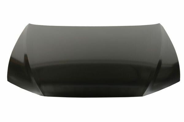 A6 2019-2022 ARASI SAC MOTOR KAPUTU SYAD014G-002