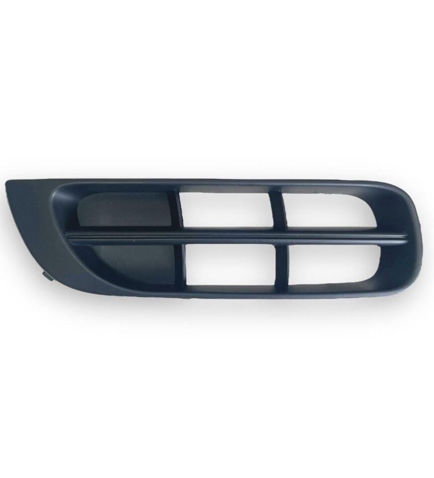 FABİA ROMSTER 2011 SAĞ SİSSİZ IZGARA