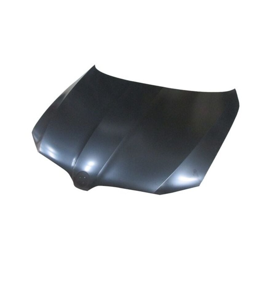 SÜPER B 2013-2015 ARASI MOTOR KAPUTU TAİVAN