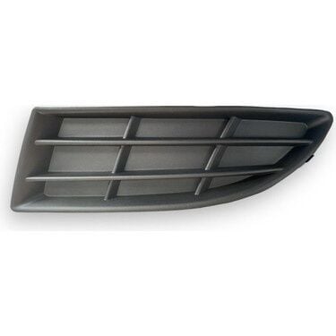 FABİA ROMSTER 2011 SOL SİSSİZ IZGARA