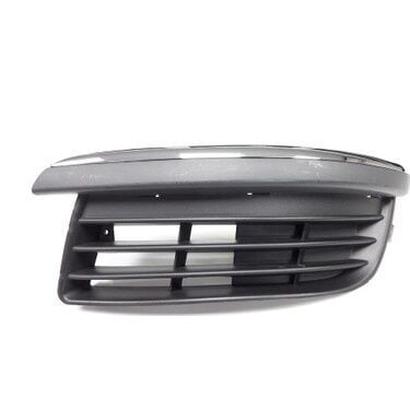 A0332/R--GOLF 5 SİSSİZ IZGARA SAĞ TAİWAN