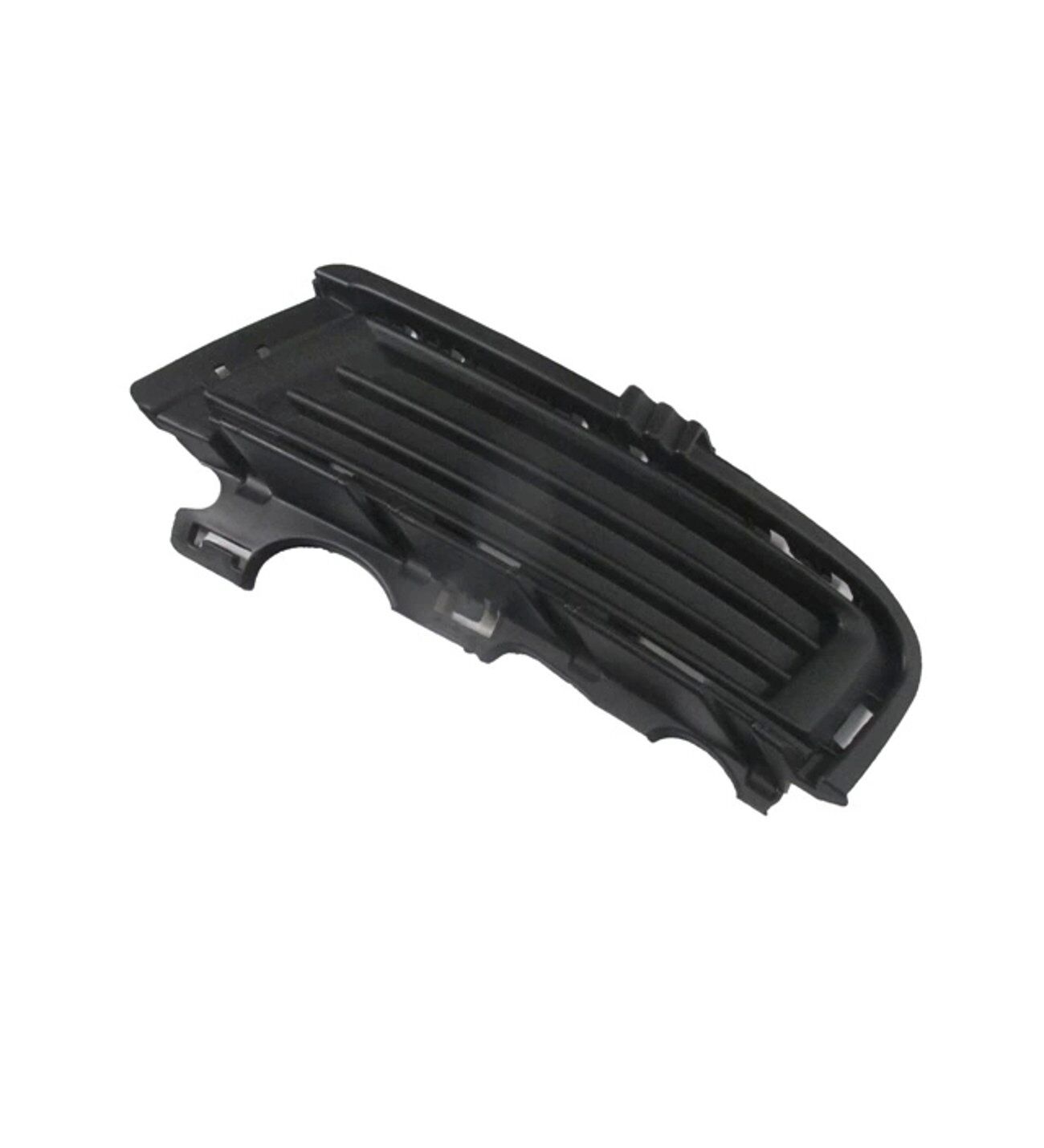 A1027/L-GOLF 7 SOL SİSSİZ IZGARA  2013-2017