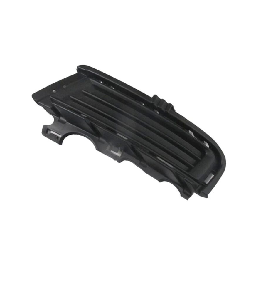 A1027/L-GOLF 7 SOL SİSSİZ IZGARA  2013-2017