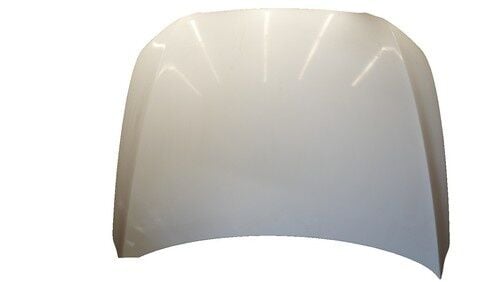 A6 2012-2018 ARASI MOTOR KAPUTU SAC TAİWAN