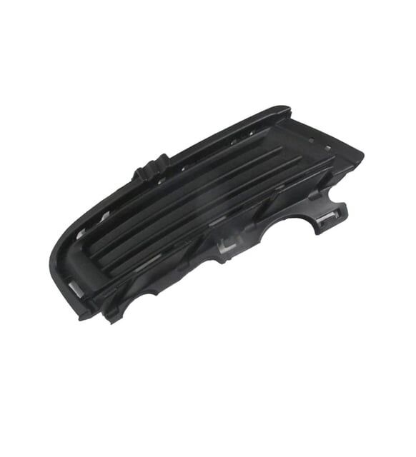 A1027/R-GOLF 7 SAĞ SİSSİZ IZGARA 2013-2017