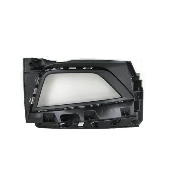 POLO 2018> TAMPON IZGARASI SİSLİ SAĞ