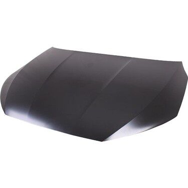 A3 2020-2022 ARASI MOTOR KAPUTU SAC