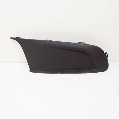 A0804/R--CADDY 2011-2015 SİSSİZ IZGARA SAĞ