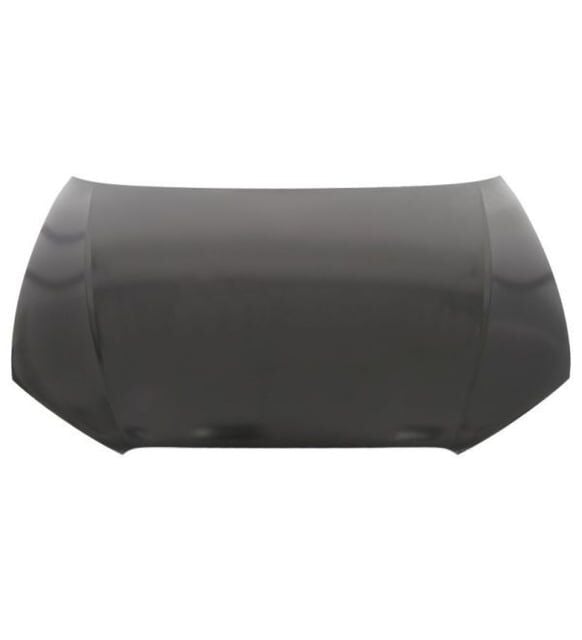 A3 HB 2013 SONRASI MOTOR KAPUTU ALEMİNYUM