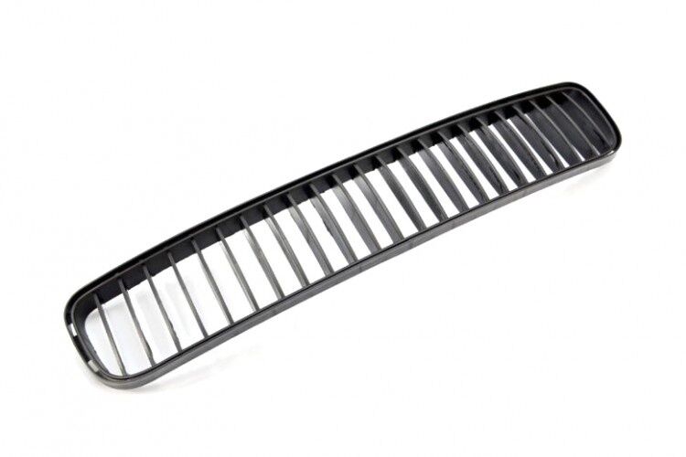 FABİA ROOMSTER 2007 TAMPON ORTA IZGARASI