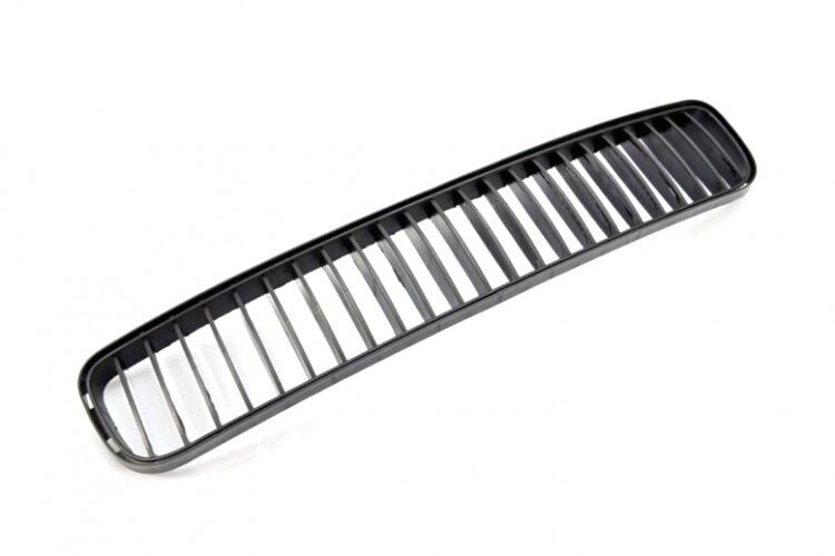 FABİA ROOMSTER 2007 TAMPON ORTA IZGARASI