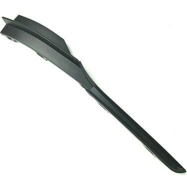 GOLF 7.5 SAĞ ÖN TAMPON IZGARASI