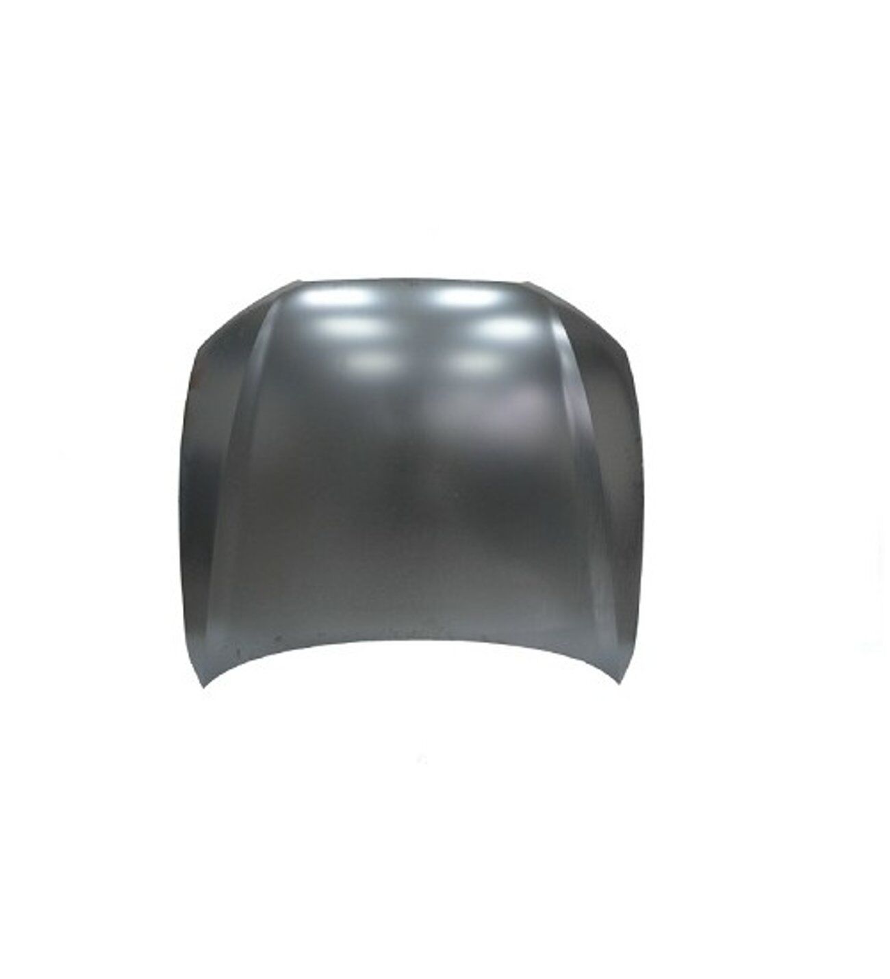 A6 2012-2018 ARASI MOTOR KAPUTU TAİWAN ALEMİNYUM