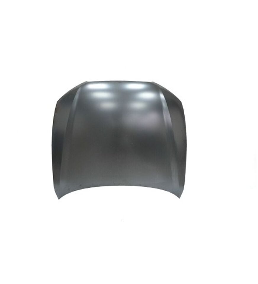 A6 2012-2018 ARASI MOTOR KAPUTU TAİWAN ALEMİNYUM