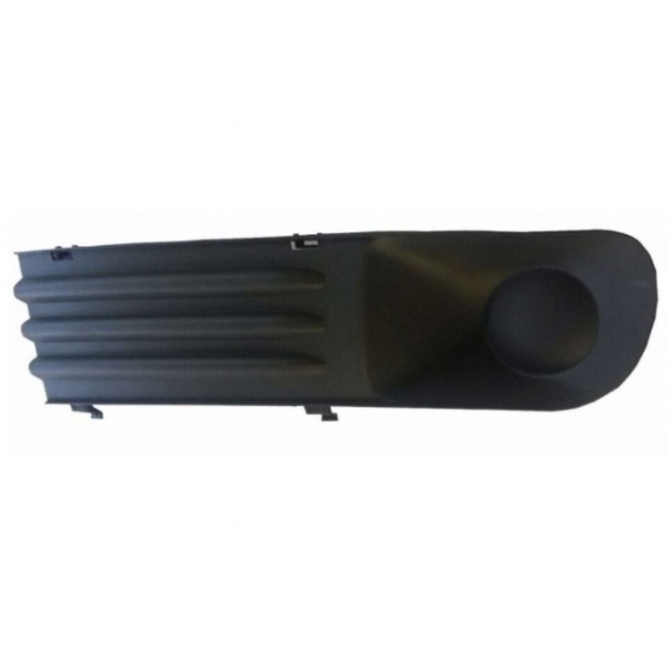 T5 TAMPON IZGARASI SİSSİZ SOL