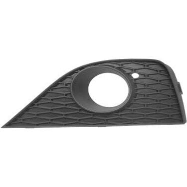 A1352/L -  İBİZA 09 - 2011 SOL SİSLİ IZGARA