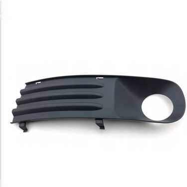 T5 TAM.IZGARASI SİSLİ SOL