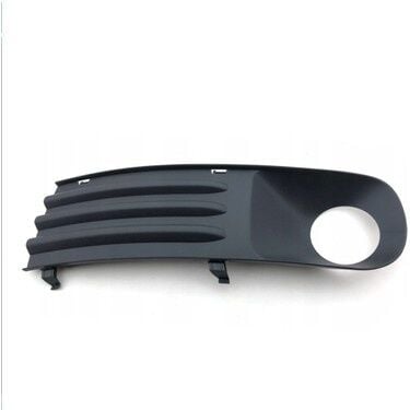 T5 TAM.IZGARASI SİSLİ SOL