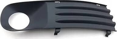 T5 TAM.IZGARASI SİSLİ SAĞ