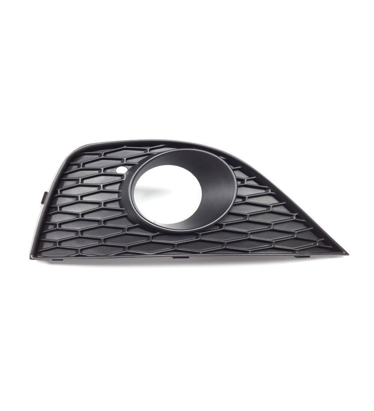 A1352/R - İBİZA 09 - 2011 SAĞ SİSLİ IZGARA