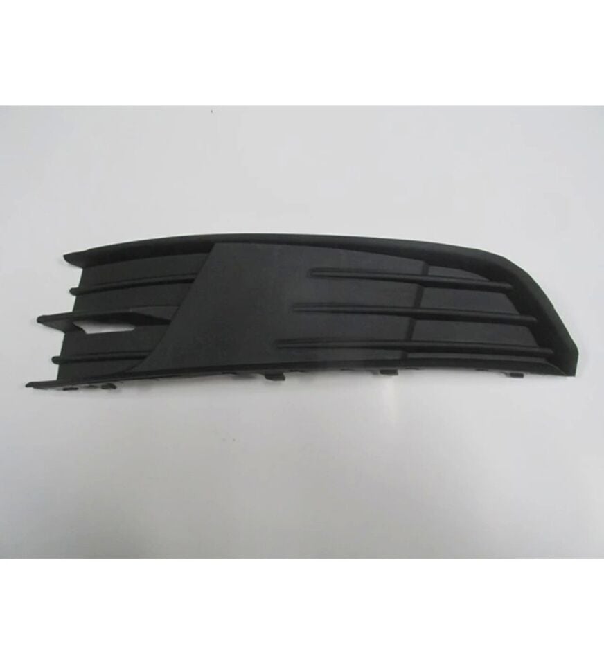 FABİA 2015 SON SOL SİSSİZ IZGARA