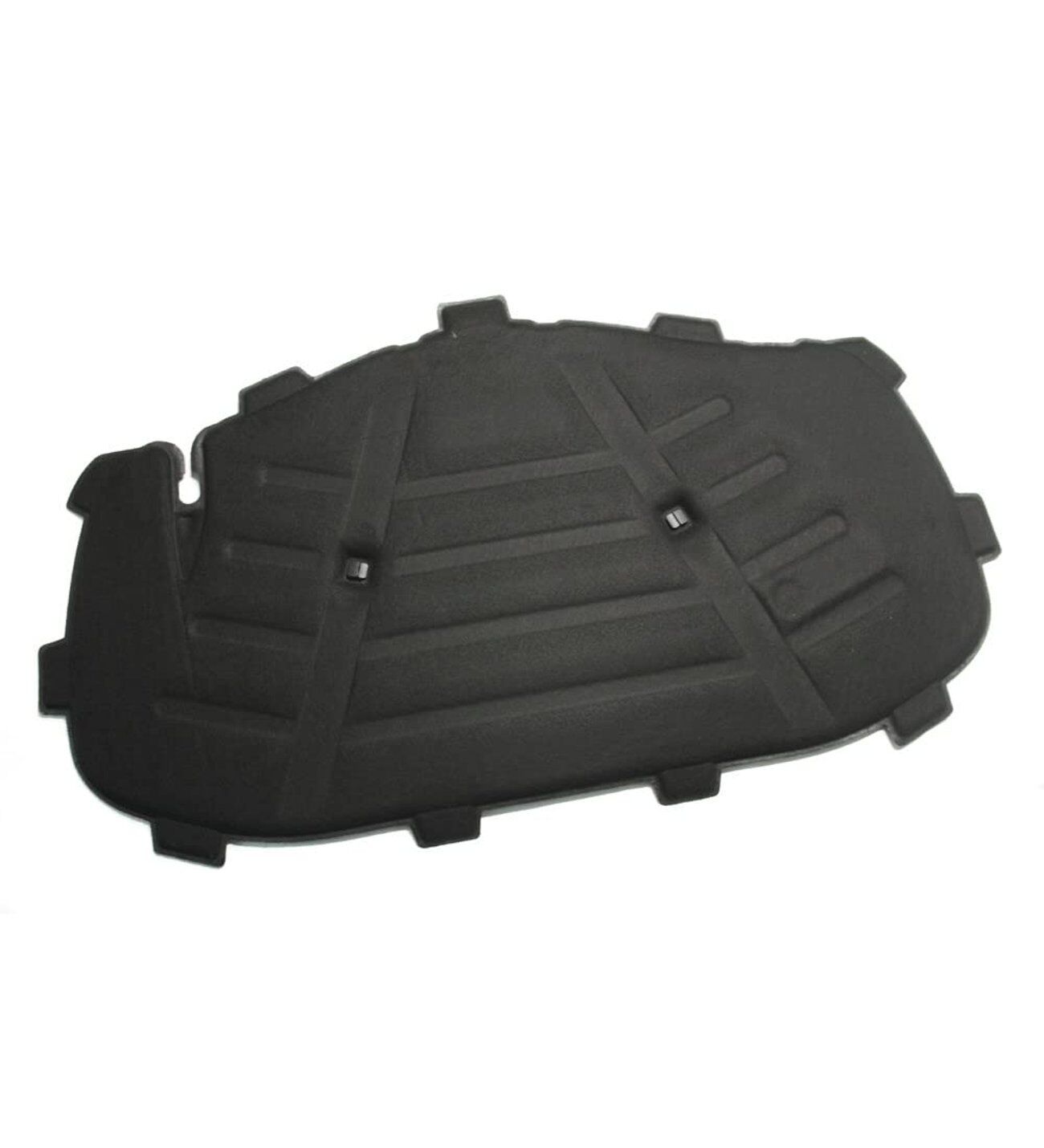 A3 2016-2021 ARASI HB-SEDAN  KAPUT KEÇESİ