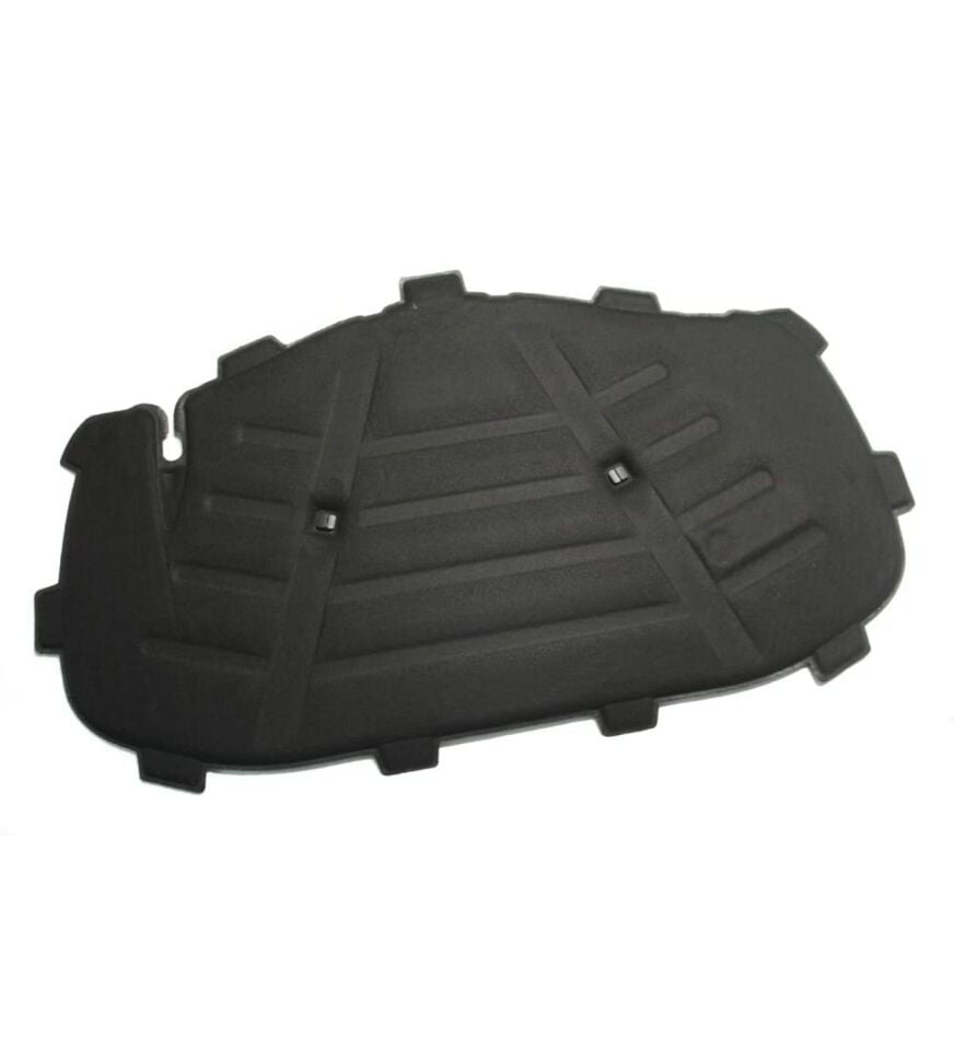 A3 2016-2021 ARASI HB-SEDAN  KAPUT KEÇESİ